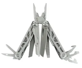 m-tac-multitool-type-3-z-kabura-narzedzie