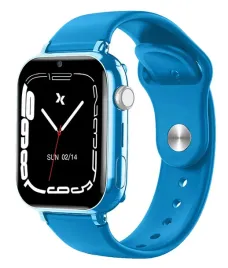 maxcom-fw59-kiddo-4g-blue-47-cm-1-85-ips-cyfrowy-240-x-280-px-ekran