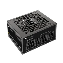 thermaltake-sfx-750ah8fkg-modul-zasilaczy-750-w-24-pin-atx-atx-czarny