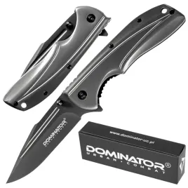 noz-dominator-skladany-silver-blade-tytanowy
