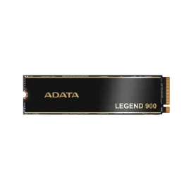 adata-legend-900-512-gb-m-2-pci-express-4-0-nvme-3d-nand