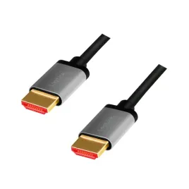 logilink-cha0106-kabel-hdmi-3-m-hdmi-typu-a-standard-czarny-szary