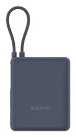 xiaomi-bhr9341gl-bank-mocy-litowo-jonowa-li-ion-10000-mah-niebieski
