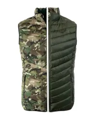 kamizelka-puchowa-reverse-dwustronna-texar-olive-arid-mc-camo-multicamo-3xl