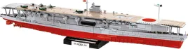 cobi-cobi-4851-zabawka-do-budowania