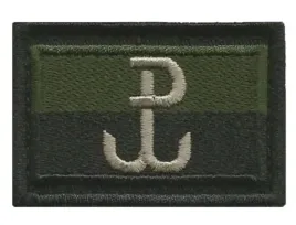 plakietka-na-rzep-naszywka-flaga-polska-pw-olive