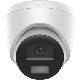 hikvision-value-series-ds-2cd1383g2-liuf-sl-2-8mm-obrotowa-kamera-bezpi