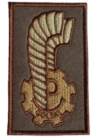 plakietka-na-rzep-naszywka-haft-batalion-golski