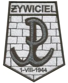 plakietka-na-rzep-naszywka-haft-batalion-zywiciel