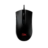 hyperx-pulsefire-core-mysz-do-gier-czarna