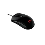 hyperx-pulsefire-core-mysz-do-gier-czarna