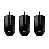 hyperx-pulsefire-core-mysz-do-gier-czarna
