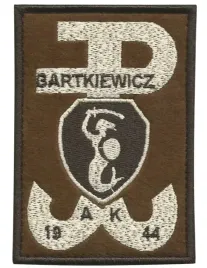 plakietka-rzep-naszywka-haft-batalion-bartkiewicz