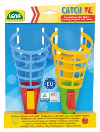 lena-61221-gra-aktywnosciowa-umiejetnosciowa-zabawka-trac-ball