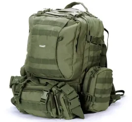 texar-camper-plecak-wojskowy-taktyczny-60l-olive