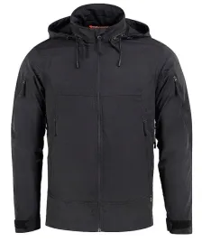 m-tac-kurtka-przejsciowa-flash-black-sportowa