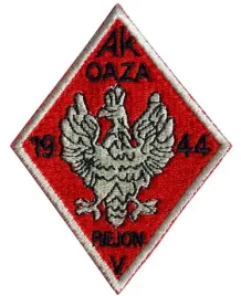 plakietka-na-rzep-naszywka-haft-batalion-oaza