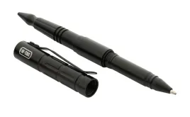 m-tac-dlugopis-taktyczny-tp-01-kubotan-wojskowy
