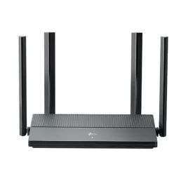 tp-link-ex141-router-bezprzewodowy-gigabit-ethernet-dual-band-2-4-ghz-5