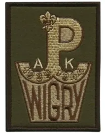 plakietka-na-rzep-naszywka-haft-batalion-wigry