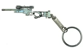 brelok-do-kluczy-karabin-ai-aw-l96