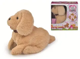 simba-toys-105893239-zabawka-pluszkowa