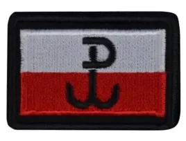 plakietka-na-rzep-naszywka-flaga-polska-pw-56-x-38