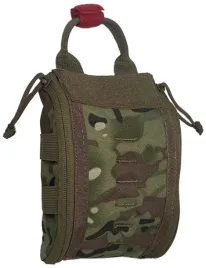 texar-apteczka-zasobnik-medyczny-ladownica-mc-camo