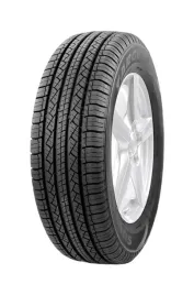 opona-letnia-215-65-r16-targum-suver-98h-65r16-suv