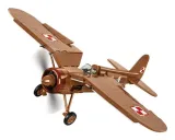 cobi-pzl-p-11c