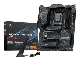 msi-x870e-gaming-plus-wifi-plyta-glowna-amd-x870e-gniazdo-am5-atx