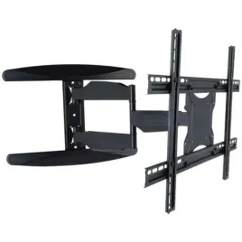 techly-ica-plb-171l-uchwyt-do-telewizorow-1651-cm-65-czarny