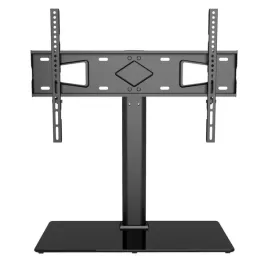 techly-ica-lcd-s07l-uchwyt-do-telewizorow-1651-cm-65-czarny
