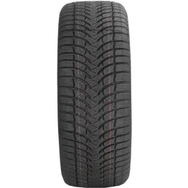 2x-opony-zimowe-185-65-r15-targum-winter-4-88t-65r15