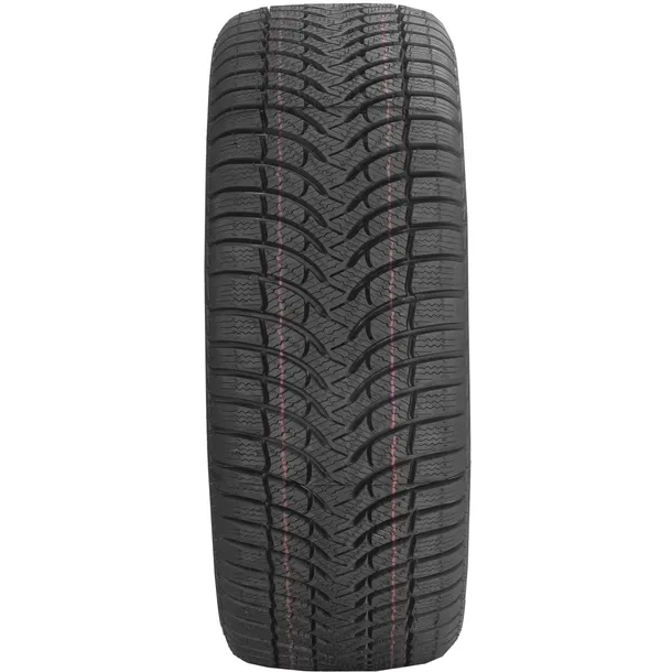 4x Opony zimowe 215 60 R16 Targum Winter 4 95H 60R16