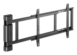 techly-ica-plb-060m-uchwyt-do-telewizorow-1905-cm-75-czarny