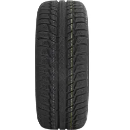 opona-zimowa-195-55-r15-targum-winter-3-85q-55r15