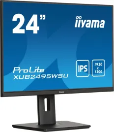 iiyama-prolite-xub2495wsu-b7-monitor-komputerowy-612-cm-24-1-1920-x