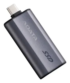 adata-sc750-2-tb-usb-type-c-3-2-gen-2-3-1-gen-2-szary