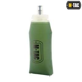 m-tac-miekka-butelka-turystyczna-na-wode-pojemnik-500-ml
