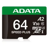adata-speed-plus-64-gb-microsdxc-klasa-10