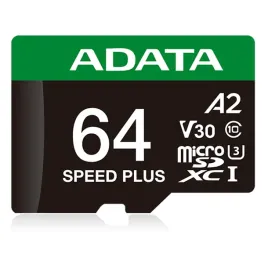 adata-speed-plus-64-gb-microsdxc-klasa-10