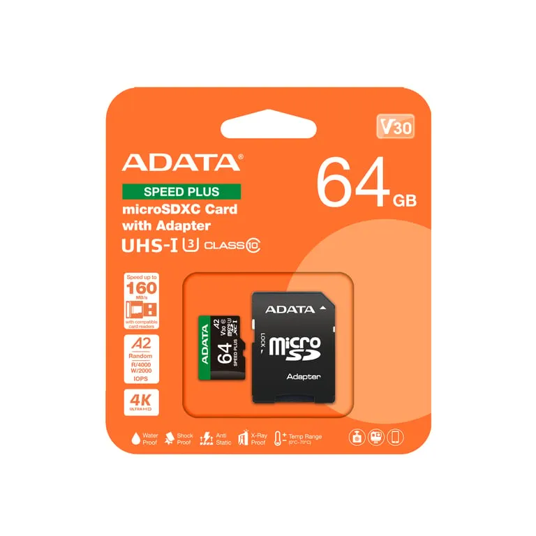adata-speed-plus-64-gb-microsdxc-klasa-10