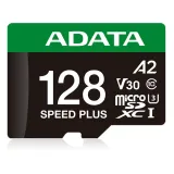adata-speed-plus-128-gb-microsdxc-klasa-10