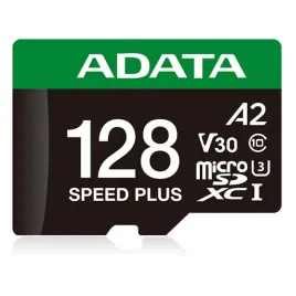 adata-speed-plus-128-gb-microsdxc-klasa-10