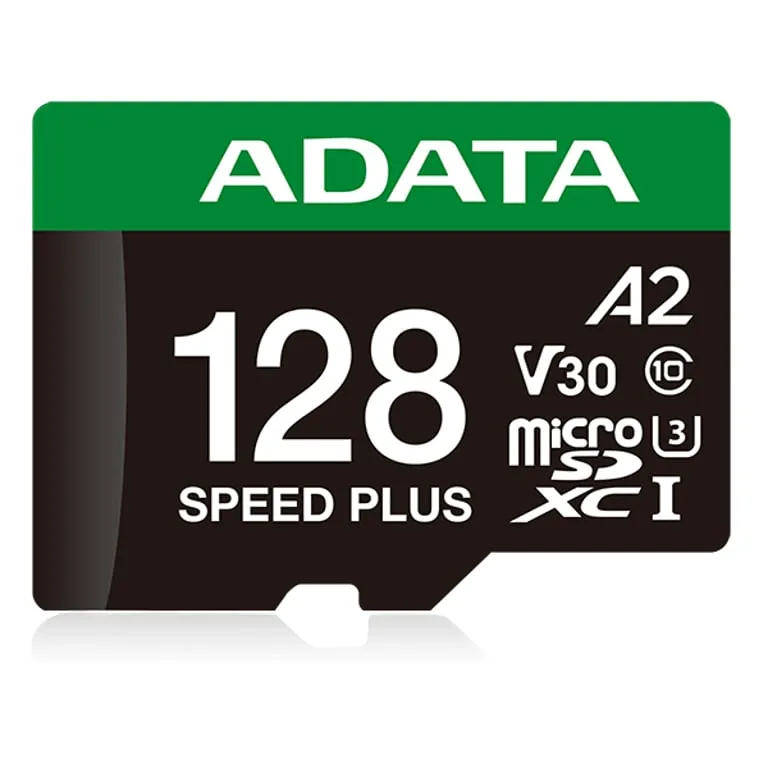 adata-speed-plus-128-gb-microsdxc-klasa-10