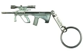 brelok-do-kluczy-karabin-steyr-aug-p