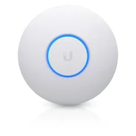 ubiquiti-unifi-nanohd-1733-mbit-s-bialy-obsluga-poe