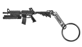 brelok-do-kluczy-karabin-szturmowy-m16