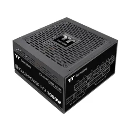 thermaltake-toughpower-pf3-modul-zasilaczy-1050-w-24-pin-atx-atx-czarny